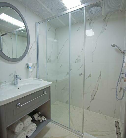 スタンダードルーム, Motto Premium Hotel&spa