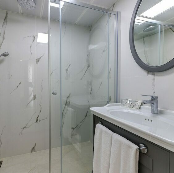 スタンダードルーム, Motto Premium Hotel&spa