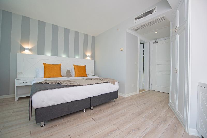 スタンダードルーム, Motto Premium Hotel&spa