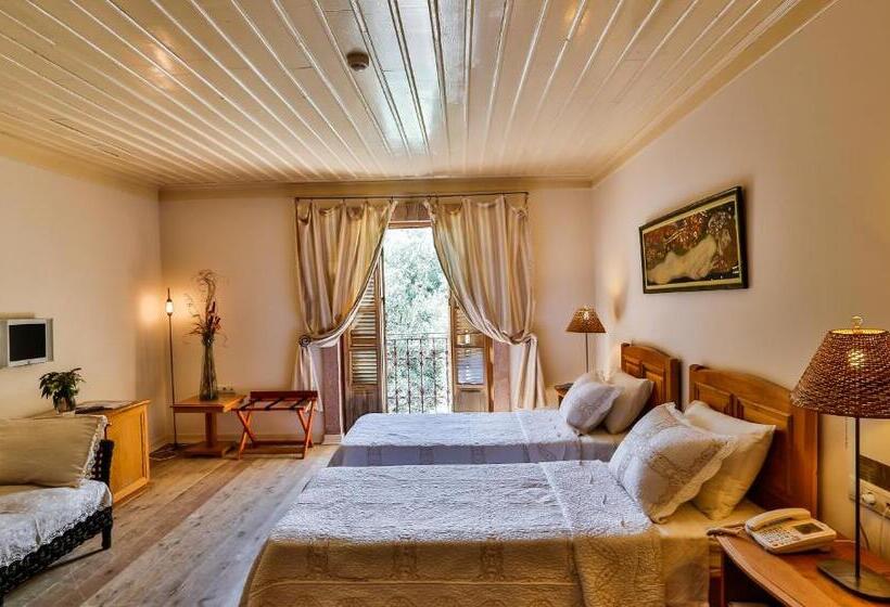 חדר סטנדרט, Oyster Residences   Adult Only