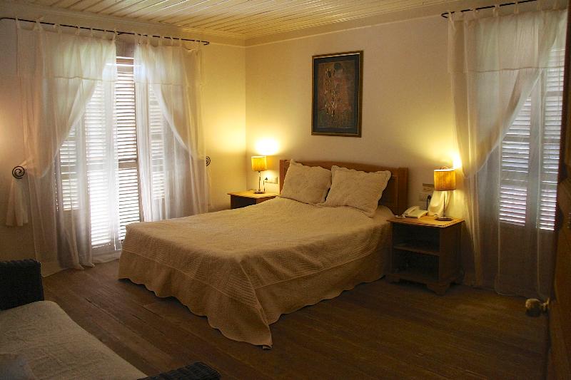 חדר סטנדרט, Oyster Residences   Adult Only