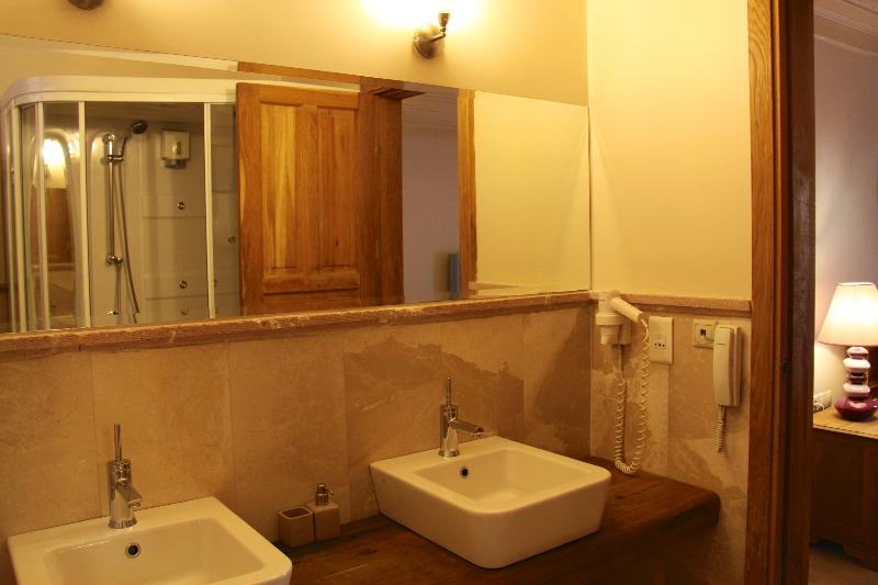 חדר סטנדרט, Oyster Residences   Adult Only