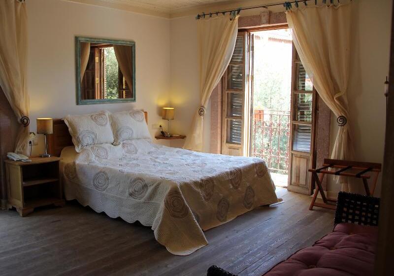 חדר סטנדרט, Oyster Residences   Adult Only