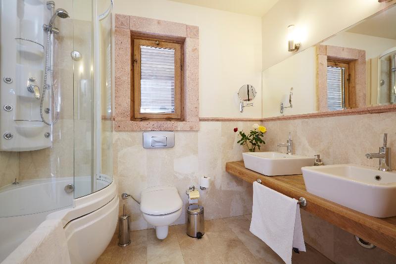 חדר סטנדרט, Oyster Residences   Adult Only