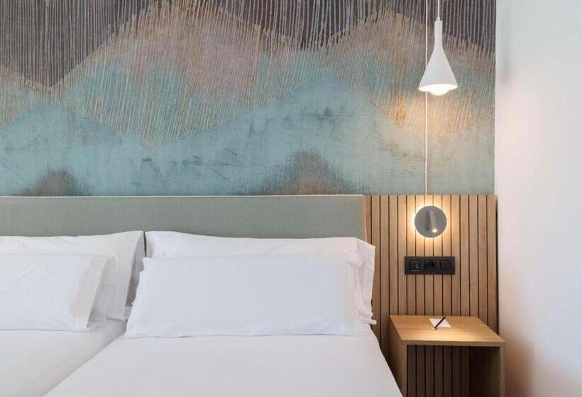 Полулюкс, Radisson Blu Resort Lanzarote