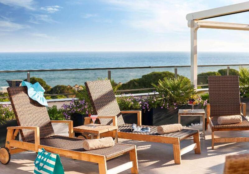 جناح, Rixos Premium Belek, The Land of Legends Access