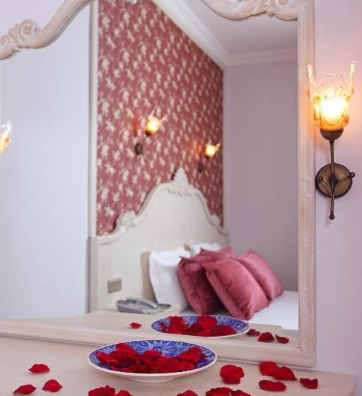 스탠다드 룸, Sea Gull   All Inclusive