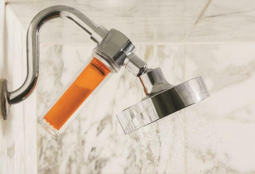 스탠다드 룸, The Mirage