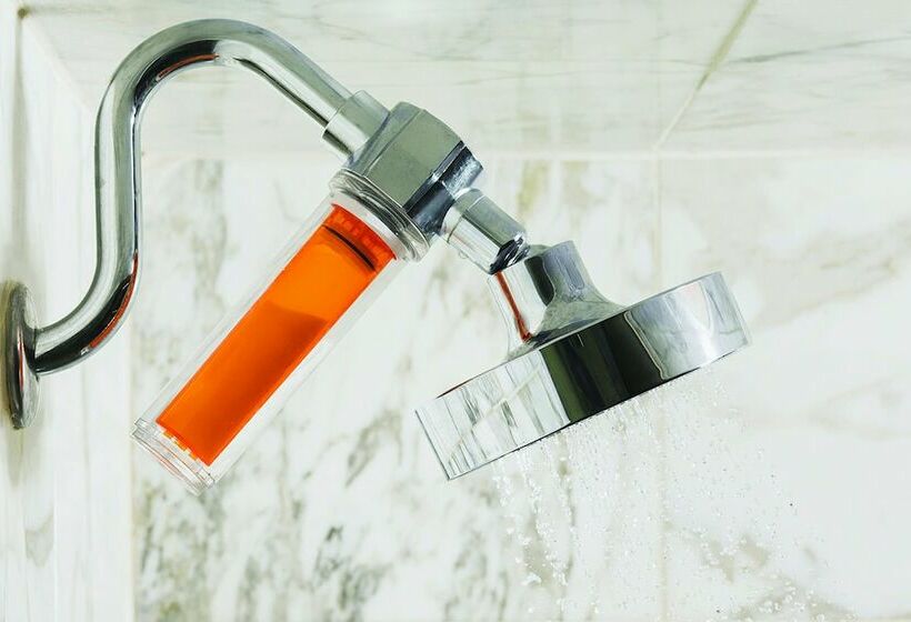 스탠다드 룸 퀸사이즈 침대, The Mirage