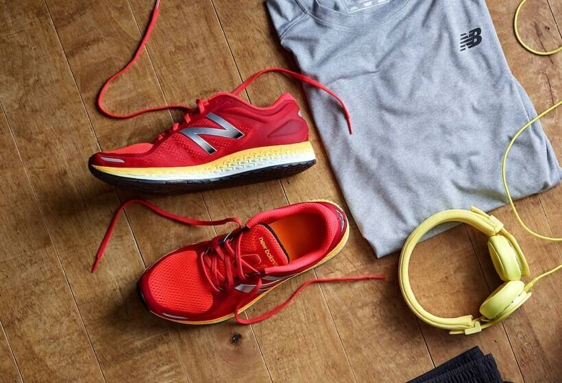 غرفه قياسيه سريرين مزدوجين, The Westin Buckhead Atlanta