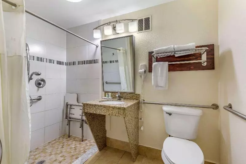 سوئیت پریمیوم, Marina Suites Gran Canaria