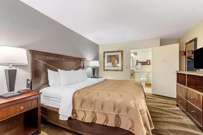 سوئیت پریمیوم, Marina Suites Gran Canaria