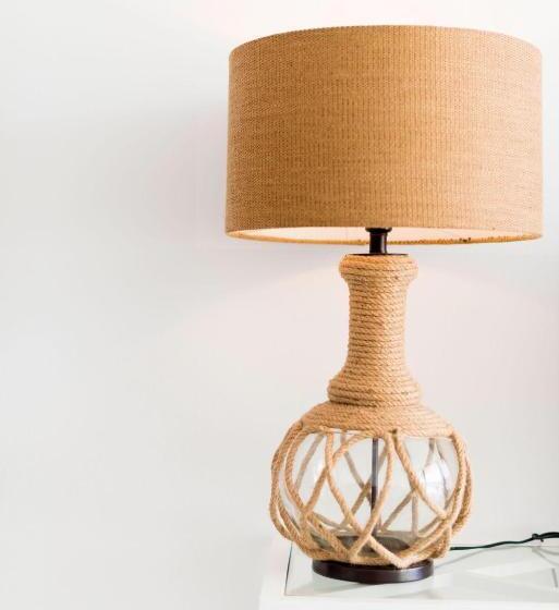 סוויטת דלוקס נוף לים, Marina Suites Gran Canaria