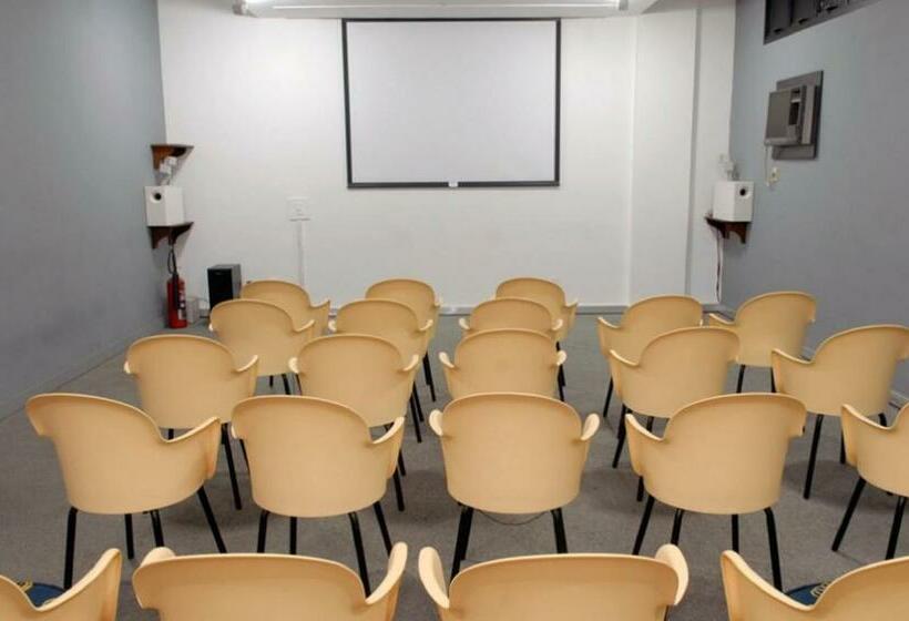 شقة غرفة واحدة مطلة على البحر, Porto Real Suites Mangaratiba