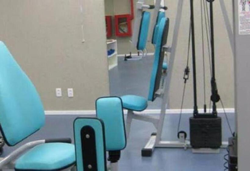 شقة غرفة واحدة مطلة على البحر, Porto Real Suites Mangaratiba