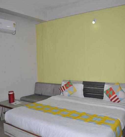 Deluxe Rum, Always Welcome