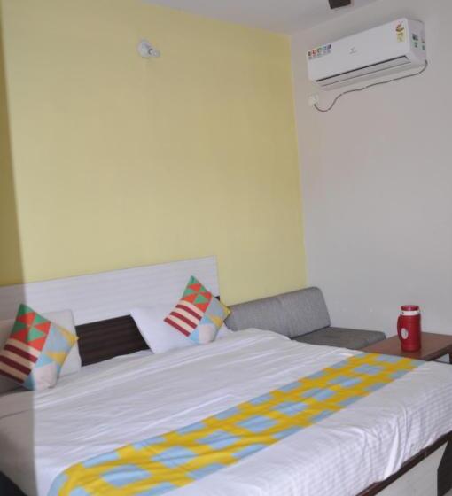 Deluxe Rum, Always Welcome