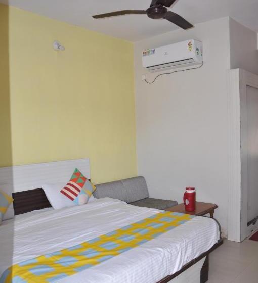 Deluxe Rum, Always Welcome