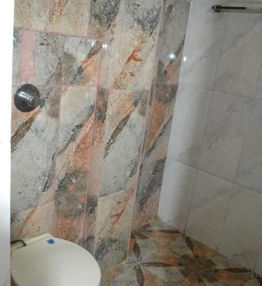 Deluxe Rum, Always Welcome