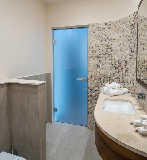 اتاق سوپریور خانوادگی, Vila Emilia