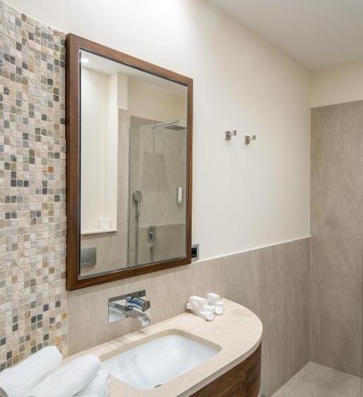 اتاق سوپریور خانوادگی, Vila Emilia