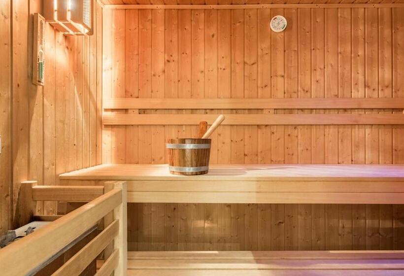 Номер Стандарт, Bergzeit   Hotel & Appartements