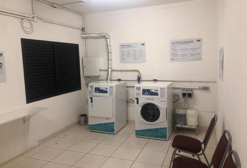 1ベッドルームのスーペリアアパートメント, Flat No Ianelli