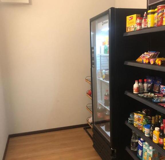 1ベッドルームのスーペリアアパートメント, Flat No Ianelli