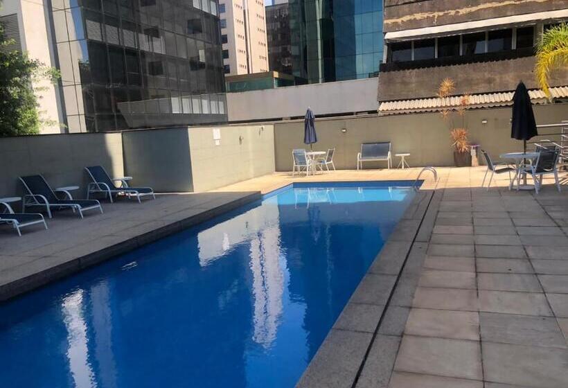 1ベッドルームのスーペリアアパートメント, Flat No Ianelli