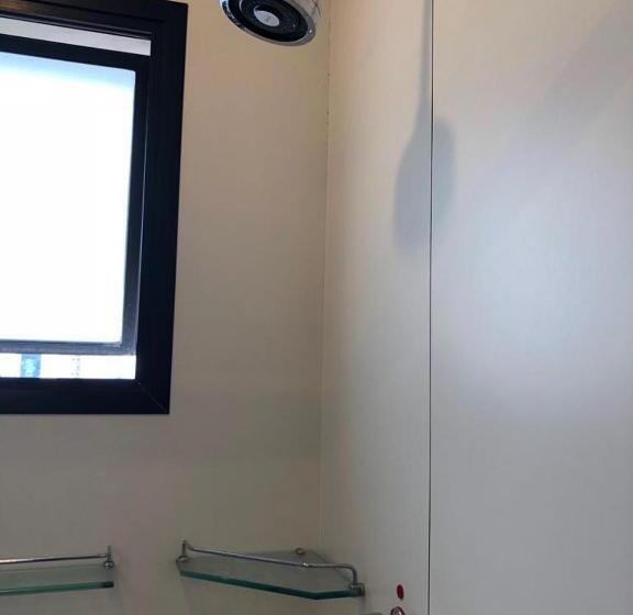 1ベッドルームのスーペリアアパートメント, Flat No Ianelli