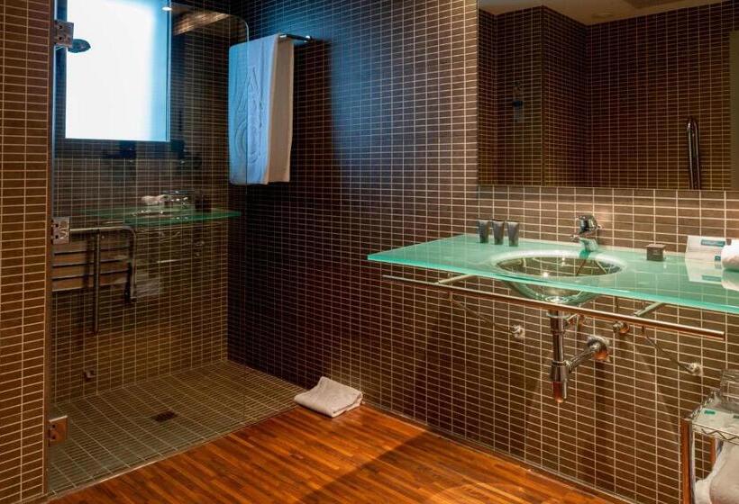 스탠다드 룸, Ac Hotel Algeciras By Marriott