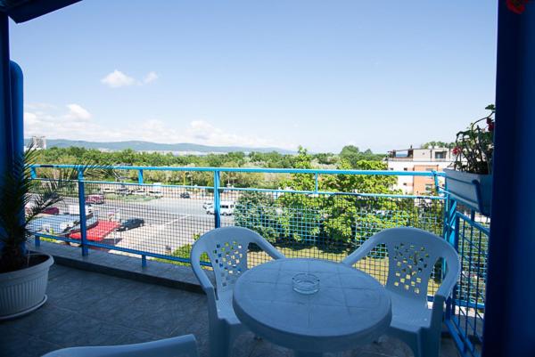 スイート(家族用), Regata Palace