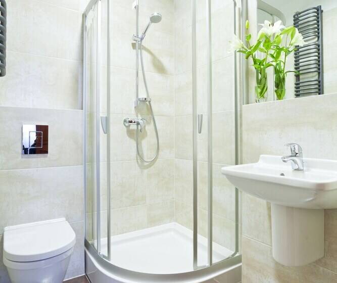 シングルデラックスルーム, Royal