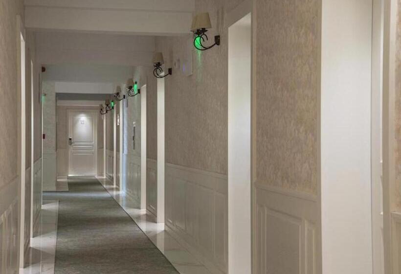 منزل غرفة نوم واحدة, Marina Sands Bijou Boutique Is An Excellent Choice For Travelers Visiting Obzor