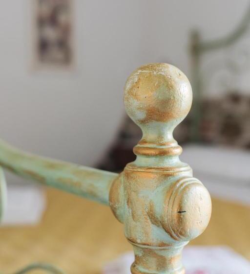 غرفة دوبلكس, Agriturismo Podere Ristella   Wine&food