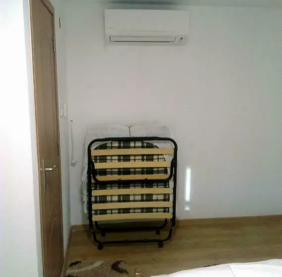 Habitació Superior, Vila Paula & Spa All Inclusive