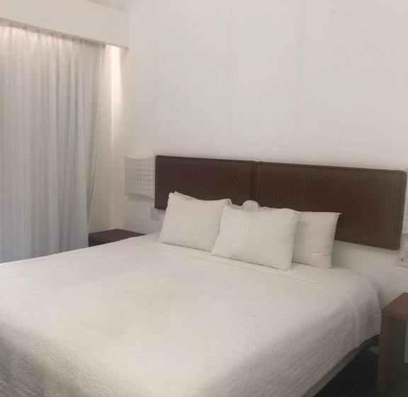 آپارتمان 1 خوابه با چشم‌انداز دریا, Vista Mare Ocean View Top Floor Condo, Samana