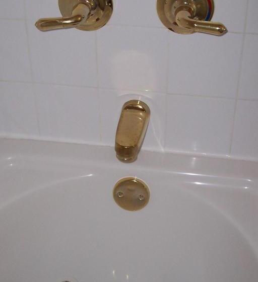 חדר סטנדרט, Arbor View House Bed And Breakfast