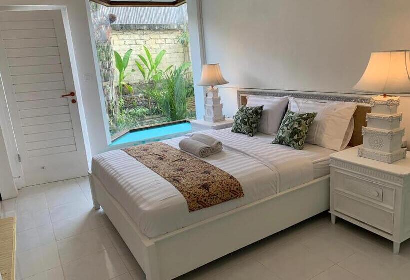 스탠다드 스튜디오, Nikiniko Beach House By Lolavillas   100mts To The Beach