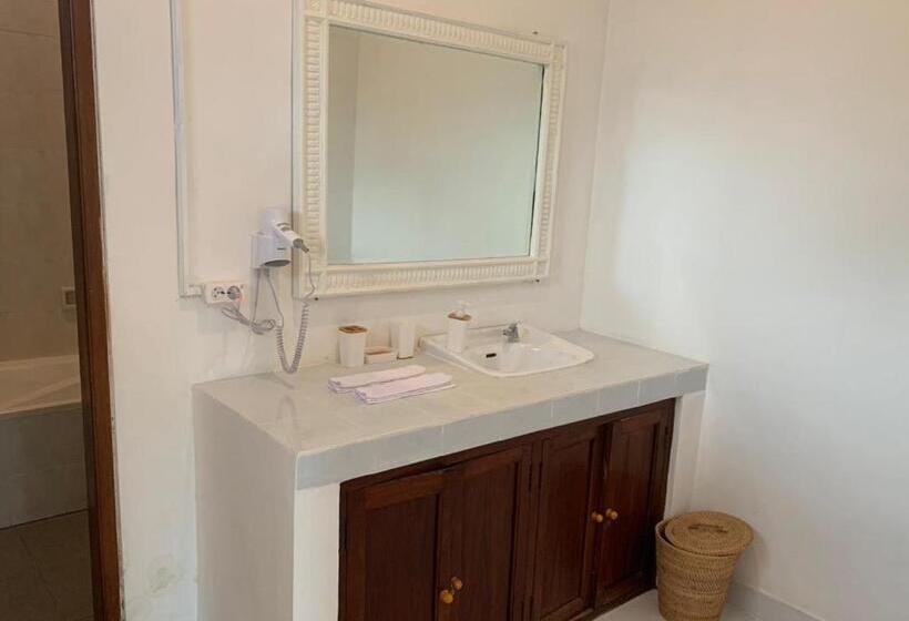 스탠다드 룸, Nikiniko Beach House By Lolavillas   100mts To The Beach