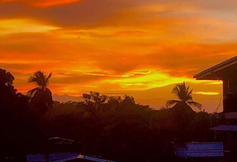 اتاق استاندارد, La Luciernaga Big Creek