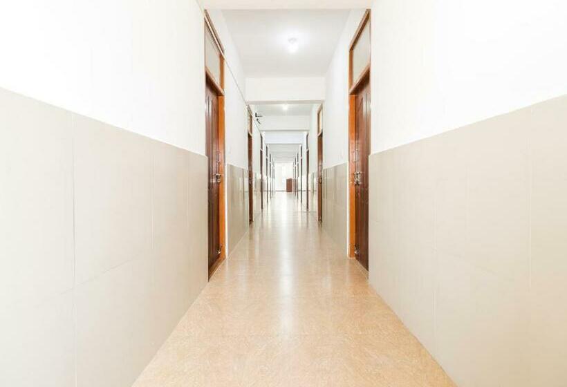 Номер Deluxe, Rd