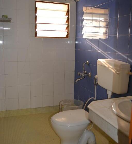 Номер Deluxe, Rd