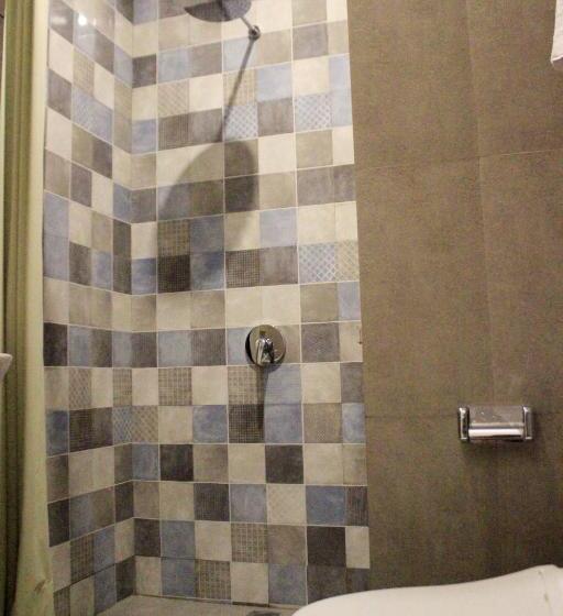 Cameră Deluxe, Euforia Guest House