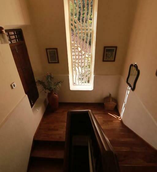 غرفة ديلوكس, Vanilla County Heritage Plantation Bungalow