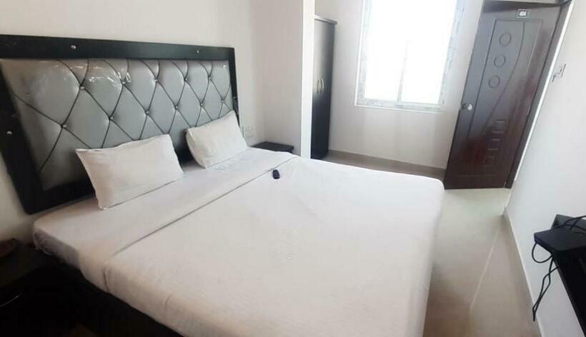 اتاق لوکس, Pph Living Ss Grand
