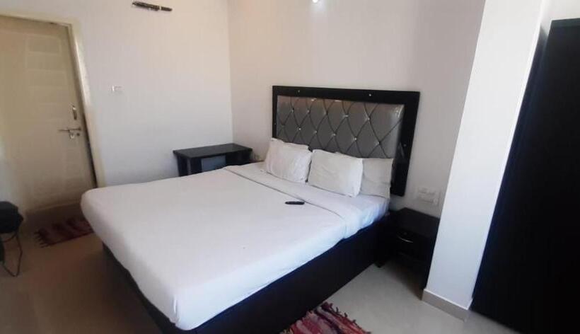 اتاق لوکس, Pph Living Ss Grand