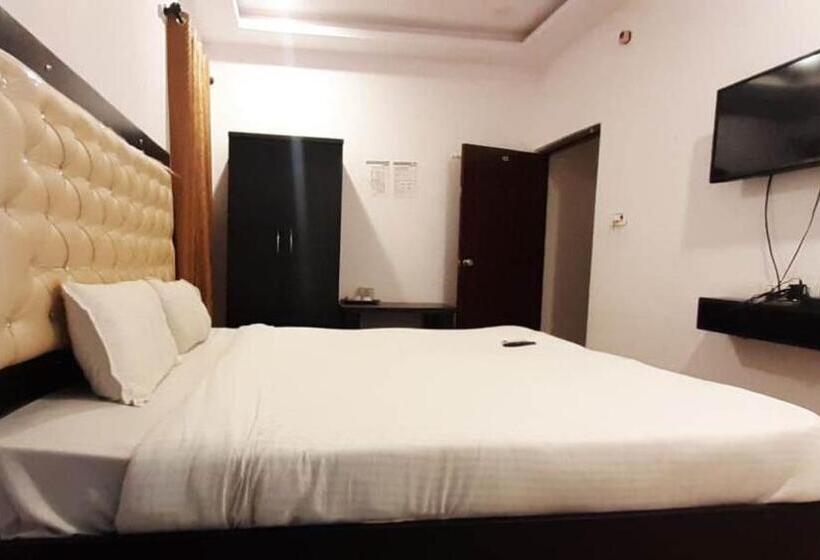 اتاق لوکس, Pph Living Ss Grand
