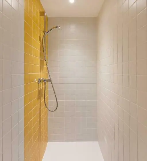 ファミリールーム, Auberge De Jeunesse Hosho Paris Sud   Porte D Italie