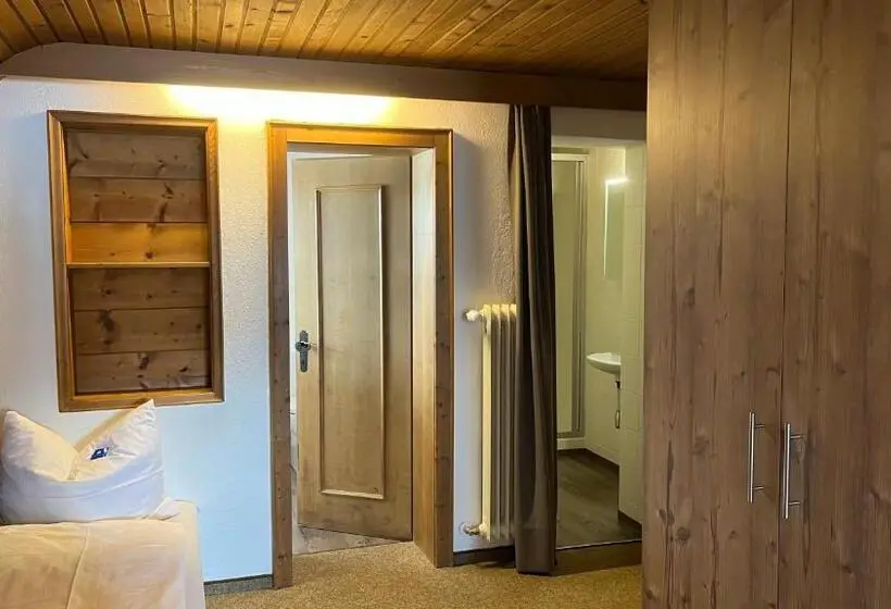Apartament 1 Dormitor, Quartier Severin